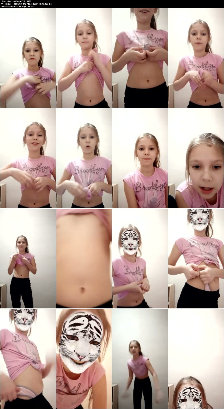 [Image: GdQyWm9k5y.jpg]