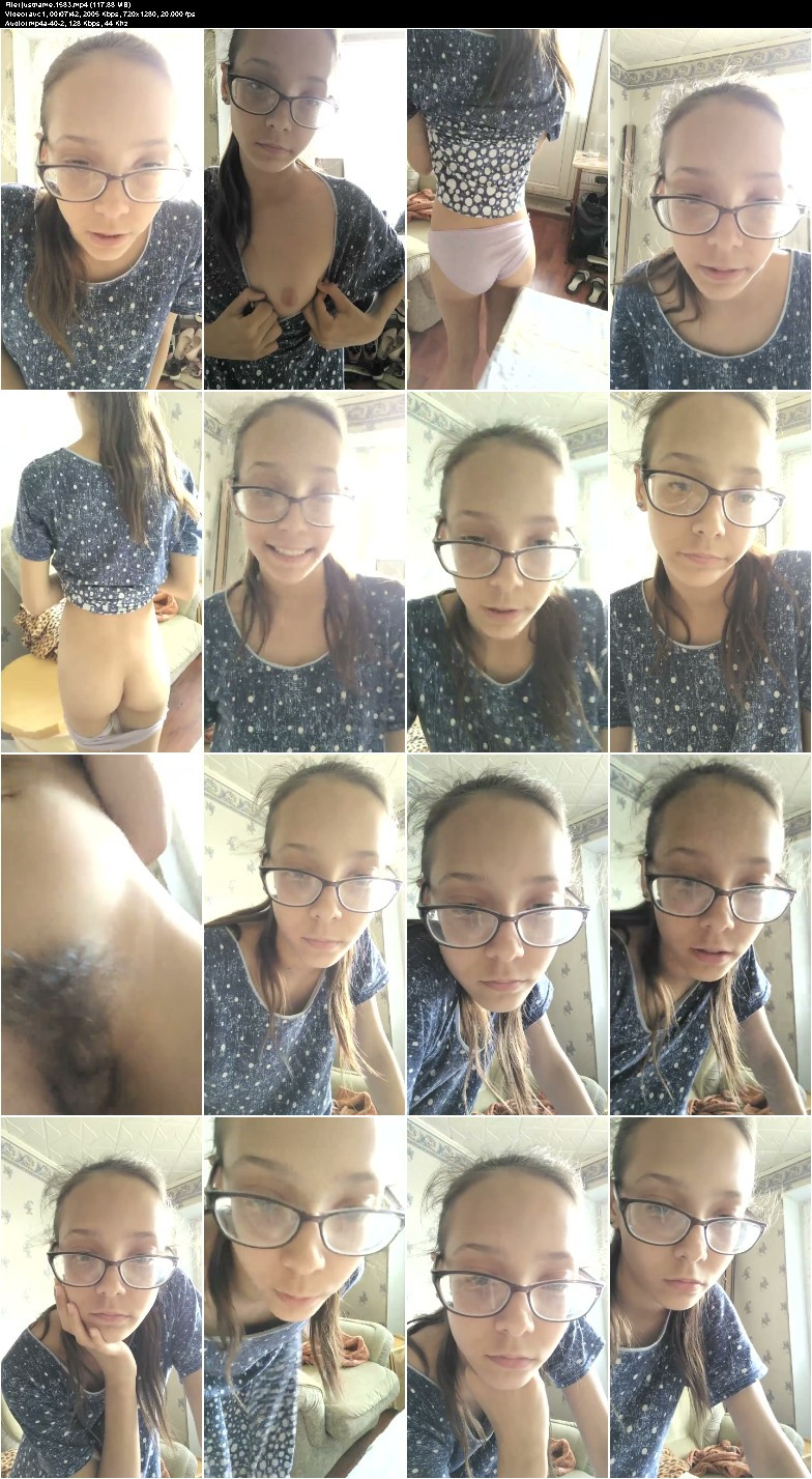 [Image: GdQyWmGN5y.jpg]