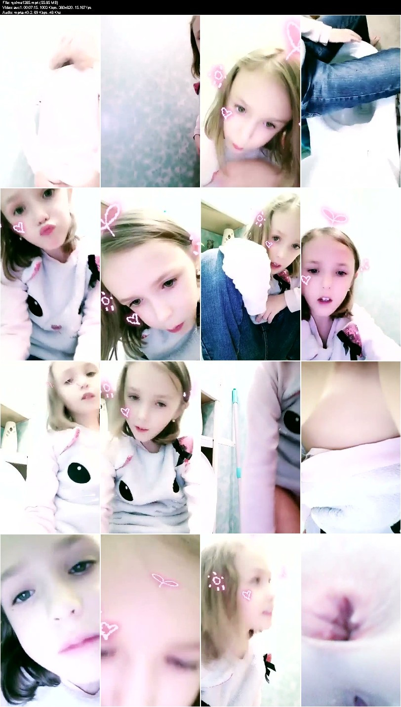 [Image: GdQyWmMk5y.jpg]