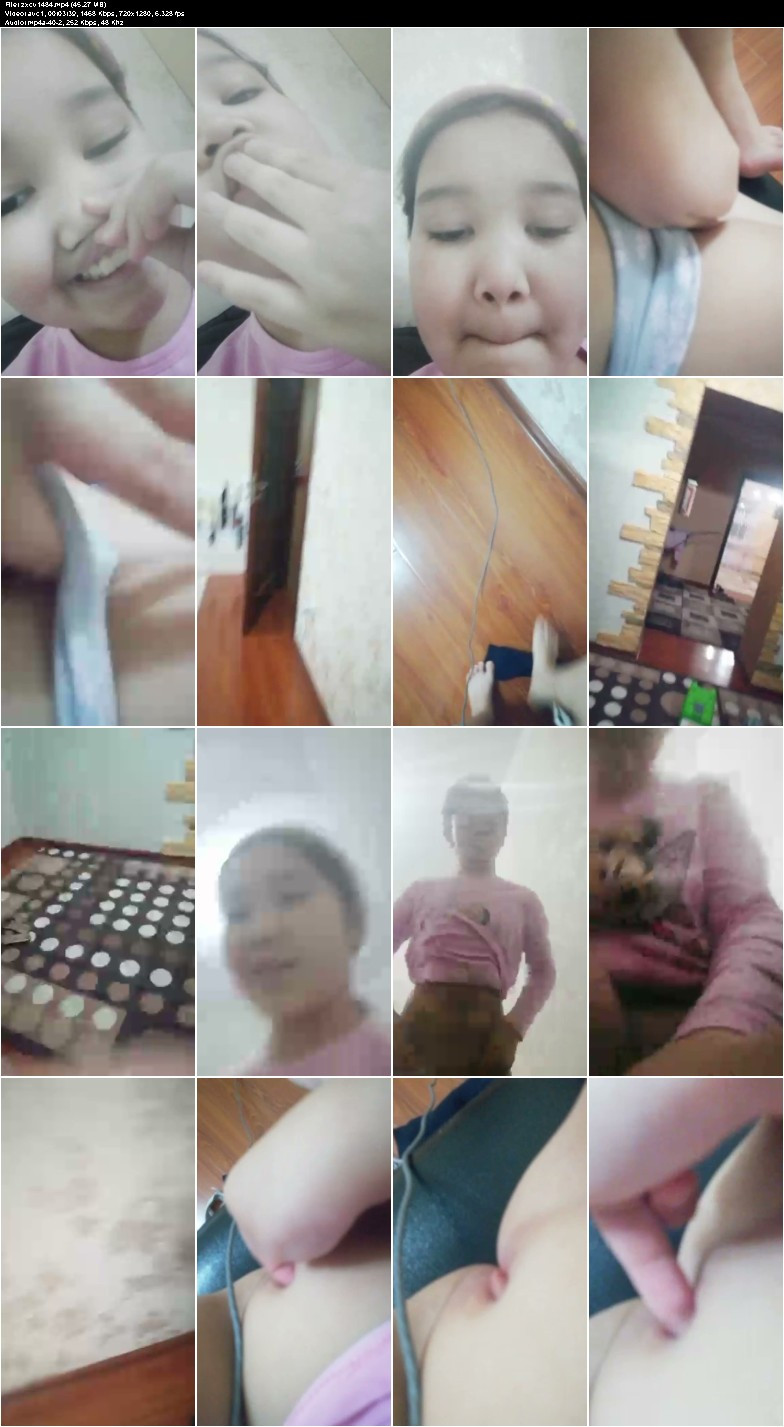 [Image: GdQyWmWx5y.jpg]