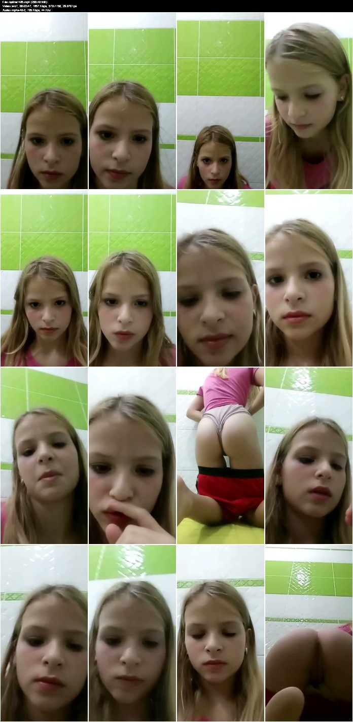 [Image: GdQyWmdq5y.jpg]