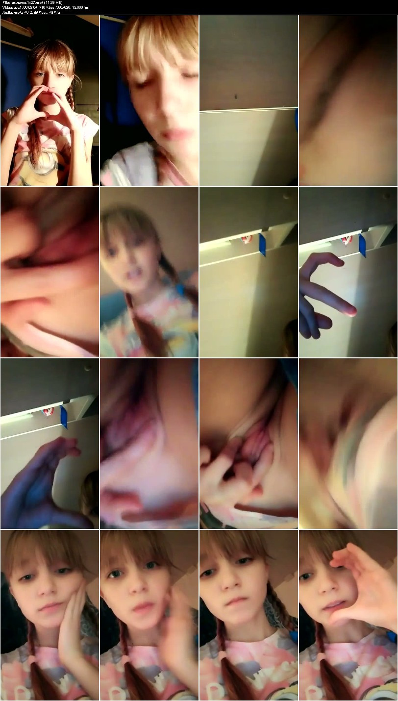 [Image: GdQyWmoB5y.jpg]