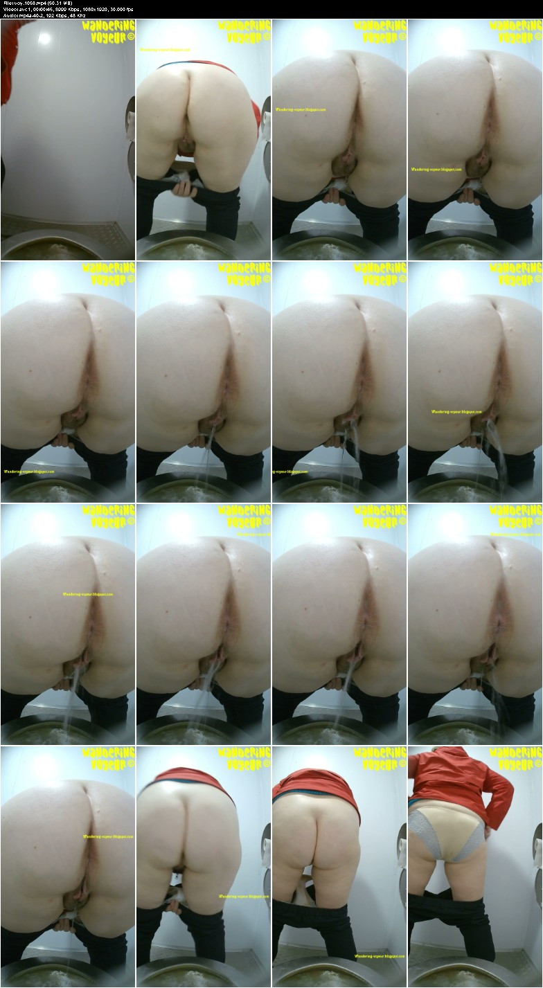 [Image: GdQyWnxq5y.jpg]