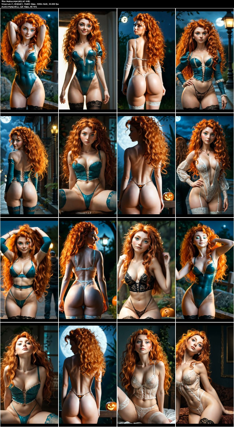 [Image: GdQyWpVP5y.jpg]