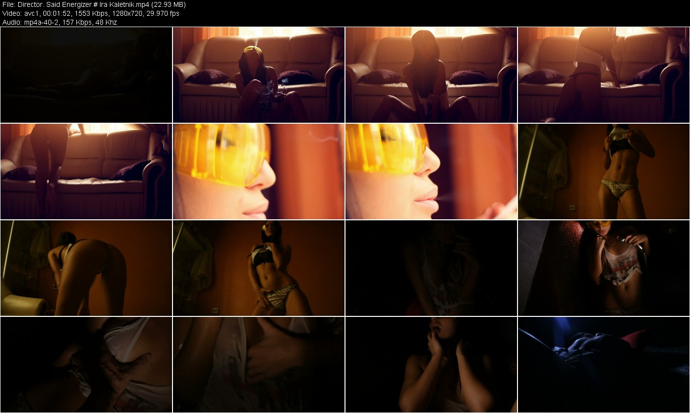 [Image: GdQyWpjN5y.jpg]