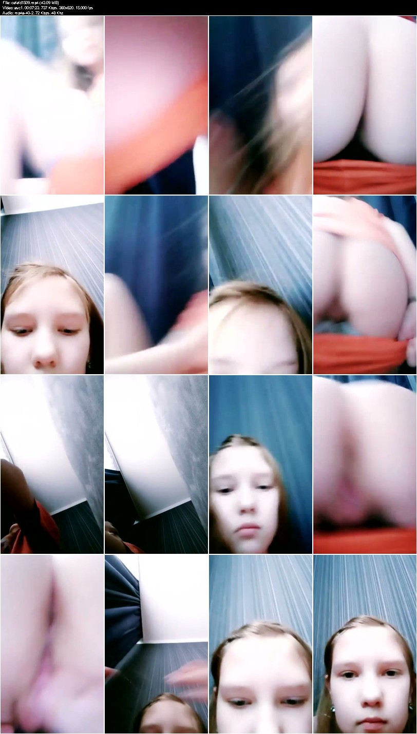 [Image: GdQyWq2a5y.jpg]