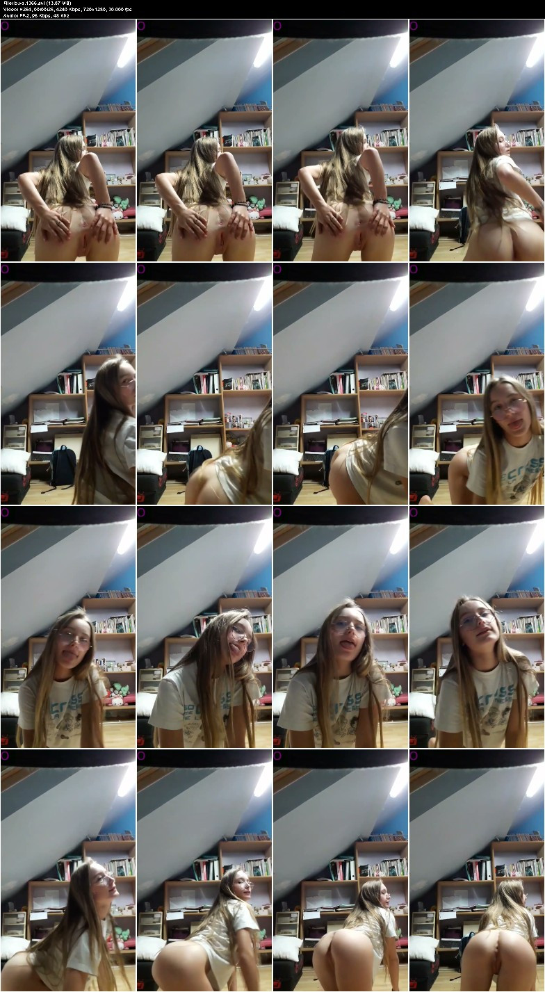 [Image: GdQyWv2B5y.jpg]