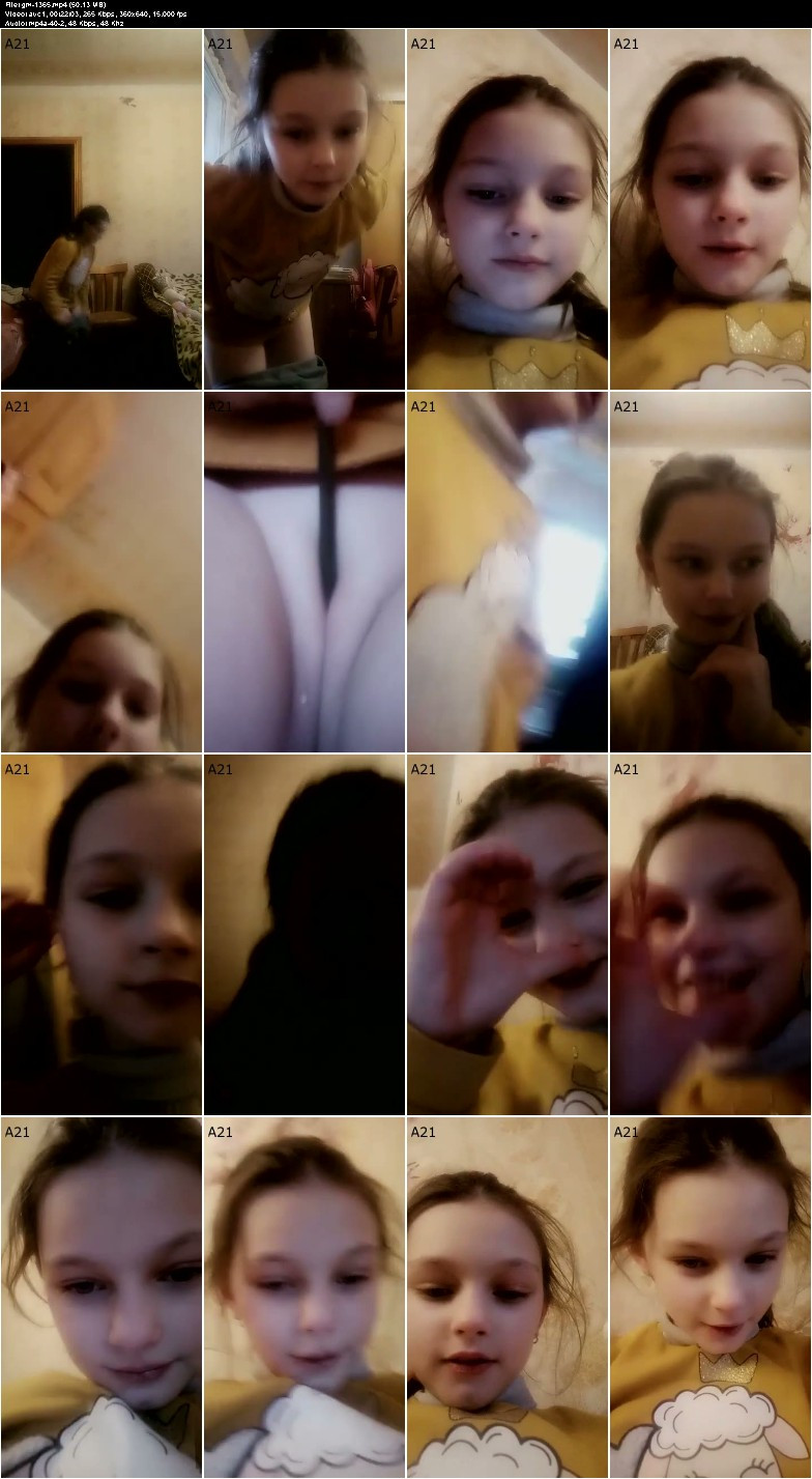 [Image: GdQyWv3a5y.jpg]