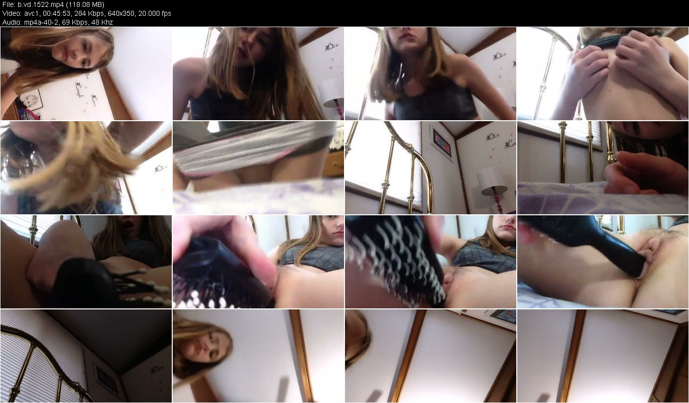 [Image: GdQyWv9N5y.jpg]