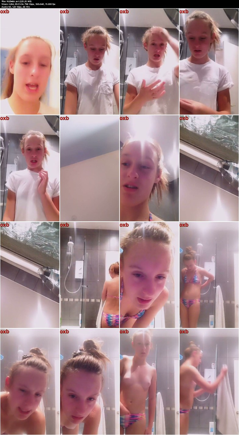 [Image: GdQyWvkk5y.jpg]