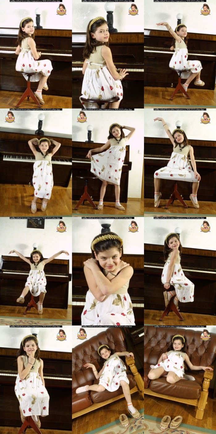 [Image: GdQyWw2D5y.jpg]