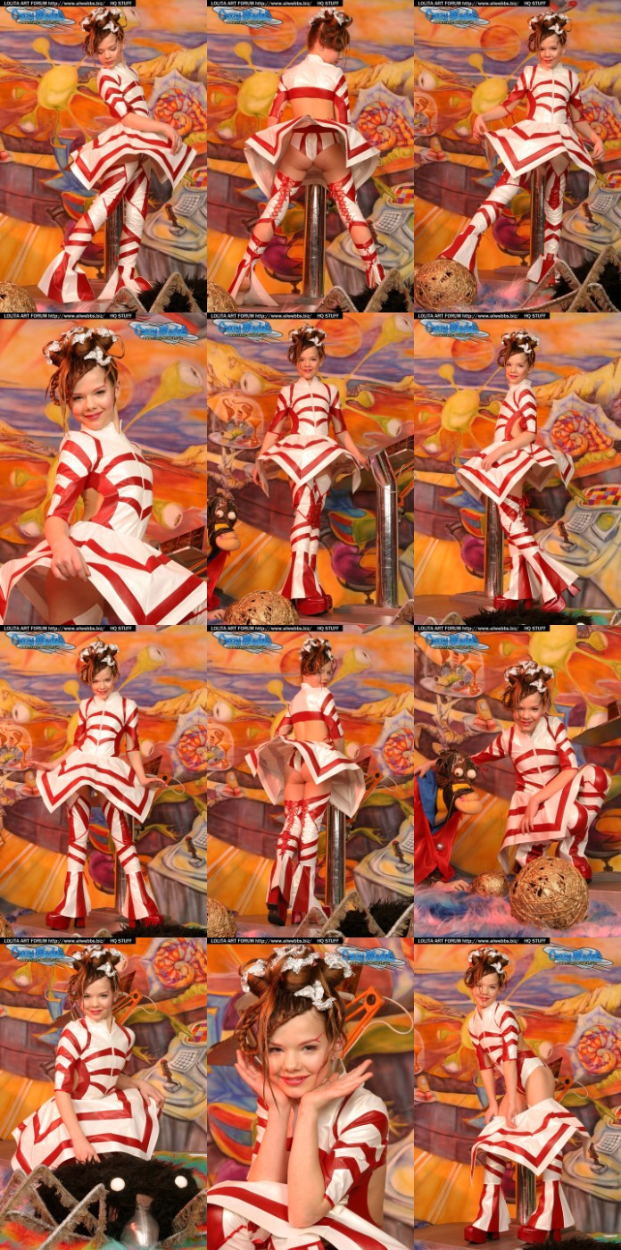 [Image: GdQyWw9q5y.jpg]