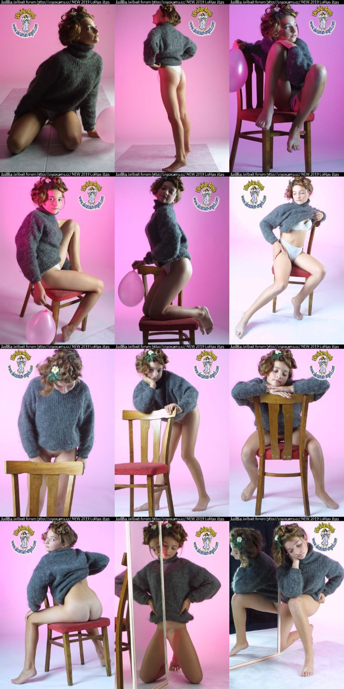 [Image: GdQyWwJP5y.jpg]