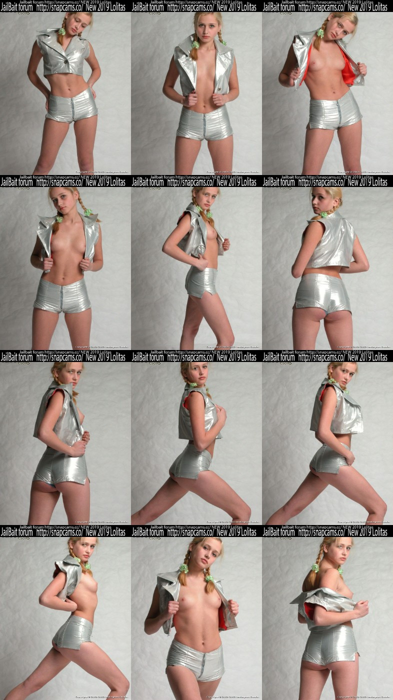 [Image: GdQyWwZP5y.jpg]