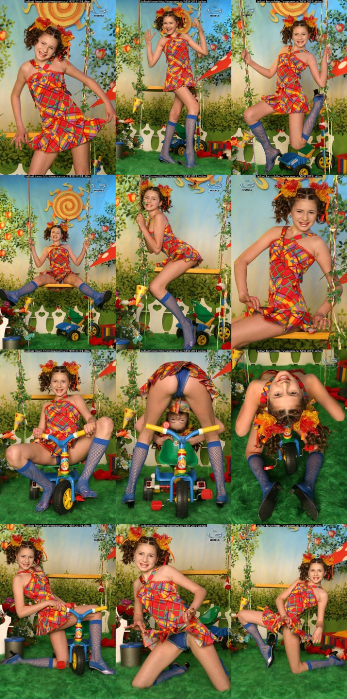 [Image: GdQyWwbk5y.jpg]