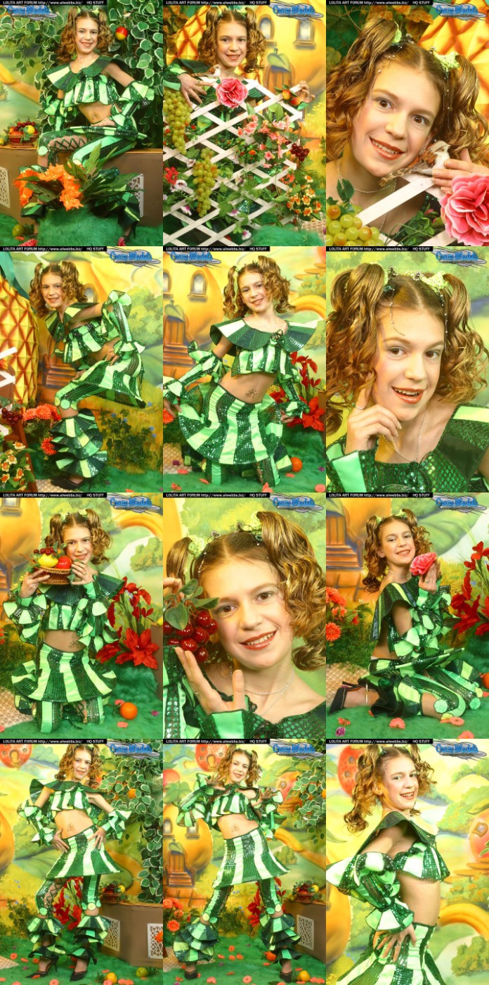 [Image: GdQyWwex5y.jpg]