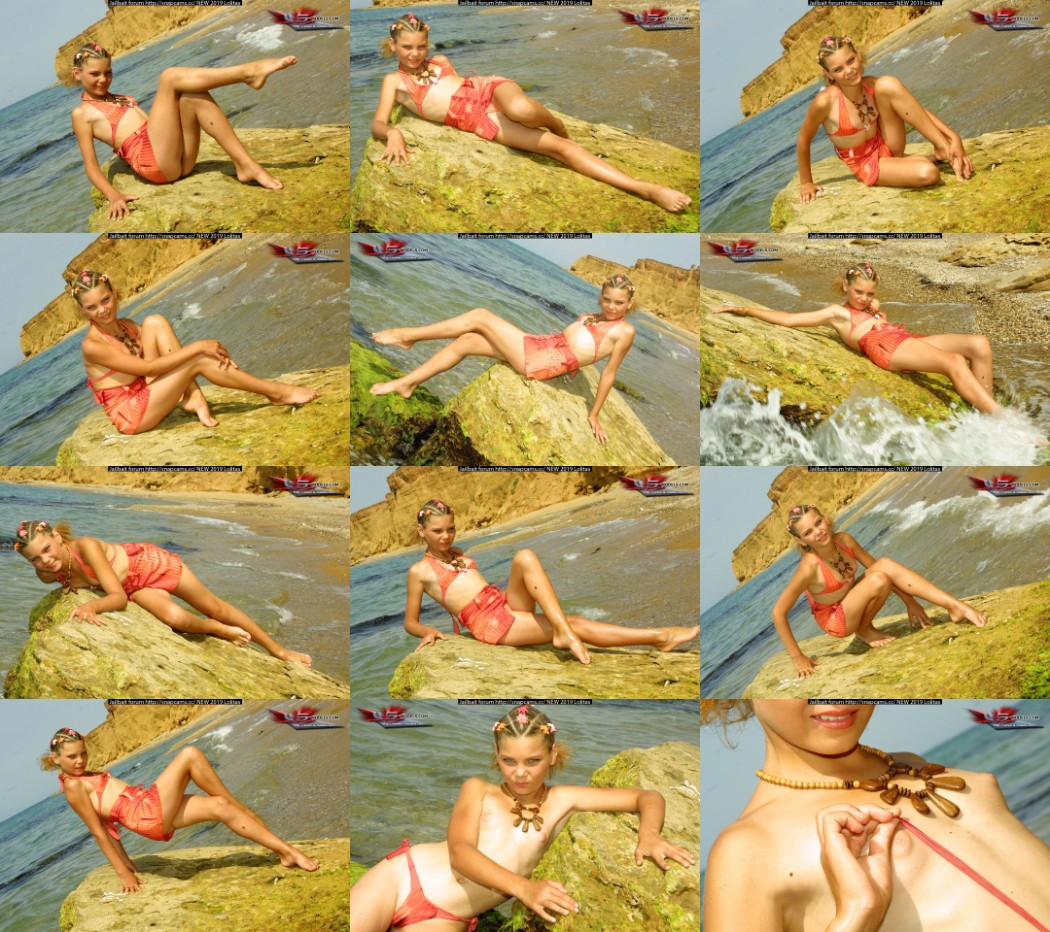 [Image: GdQyWx0q5y.jpg]