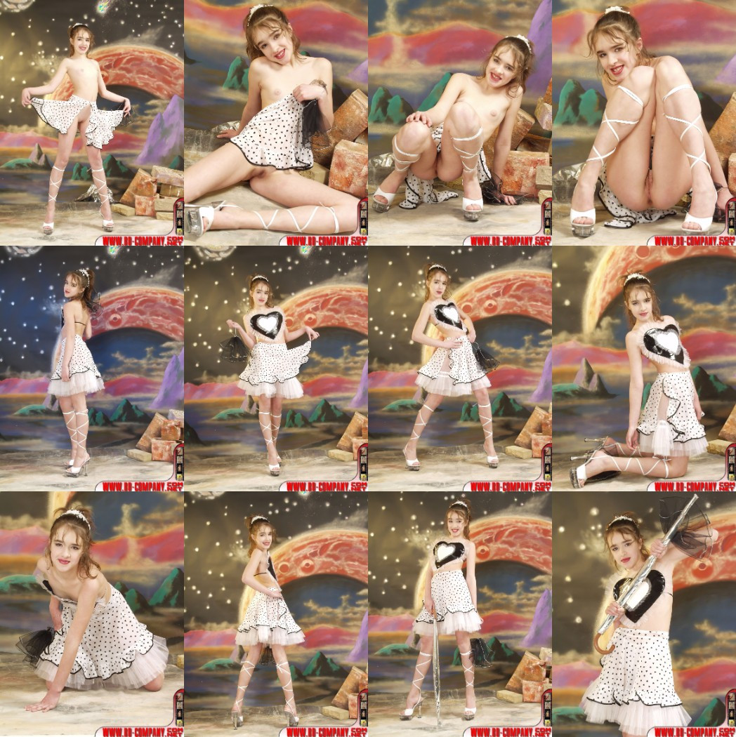 [Image: GdQyWx2N5y.jpg]