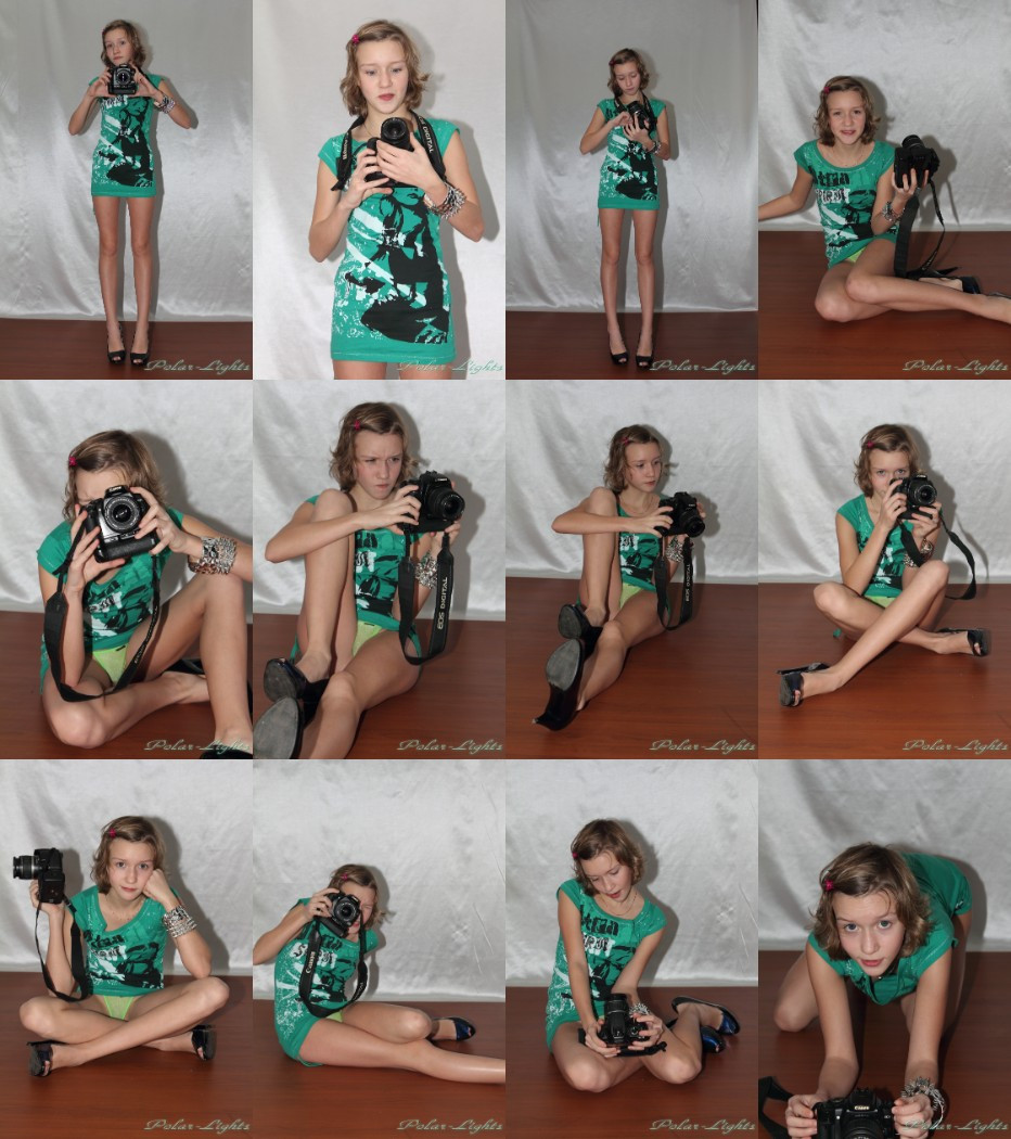 [Image: GdQyWx7e5y.jpg]