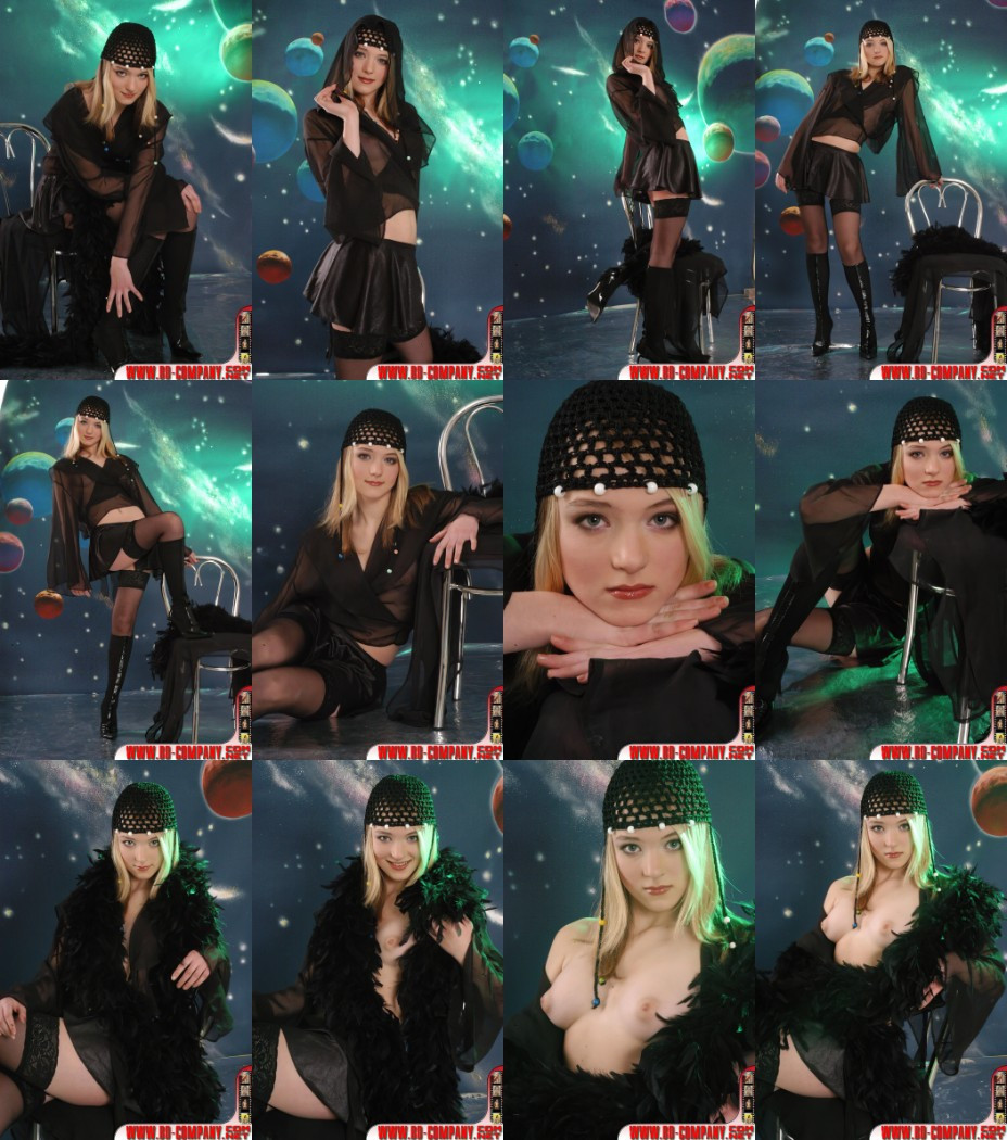 [Image: GdQyWxBP5y.jpg]