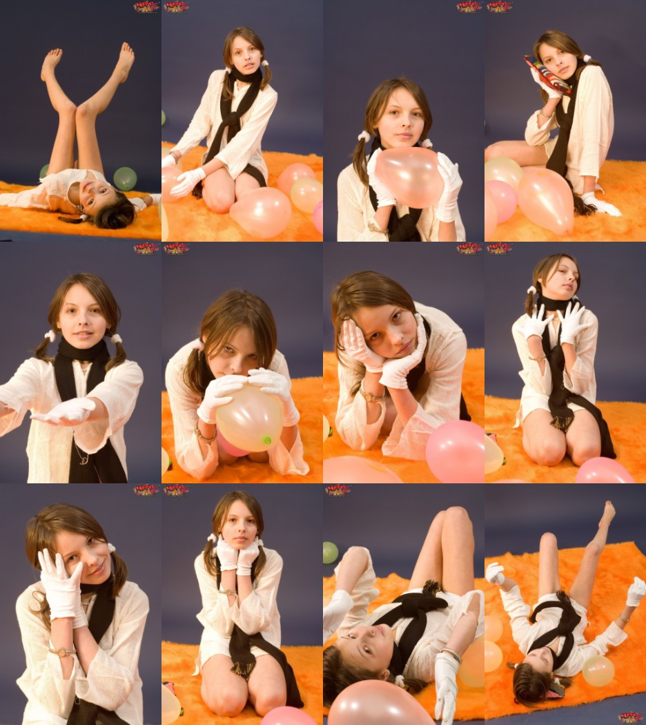 [Image: GdQyWxZq5y.jpg]