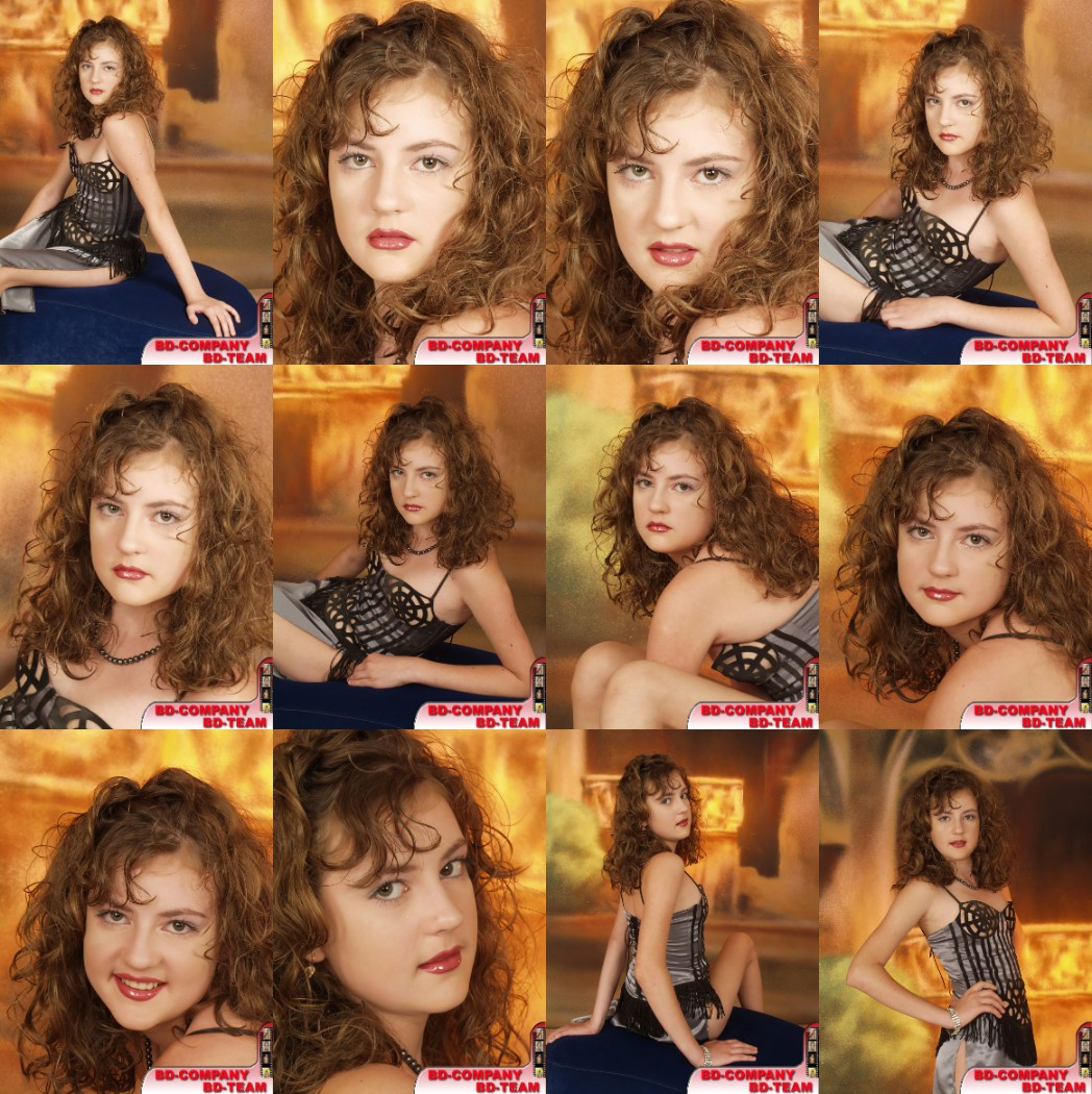 [Image: GdQyWxbN5y.jpg]