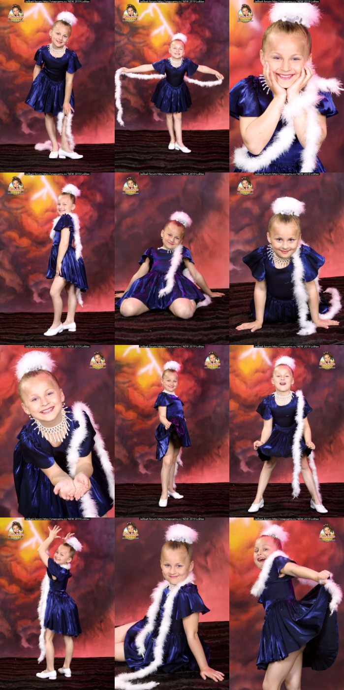 [Image: GdQyWxke5y.jpg]