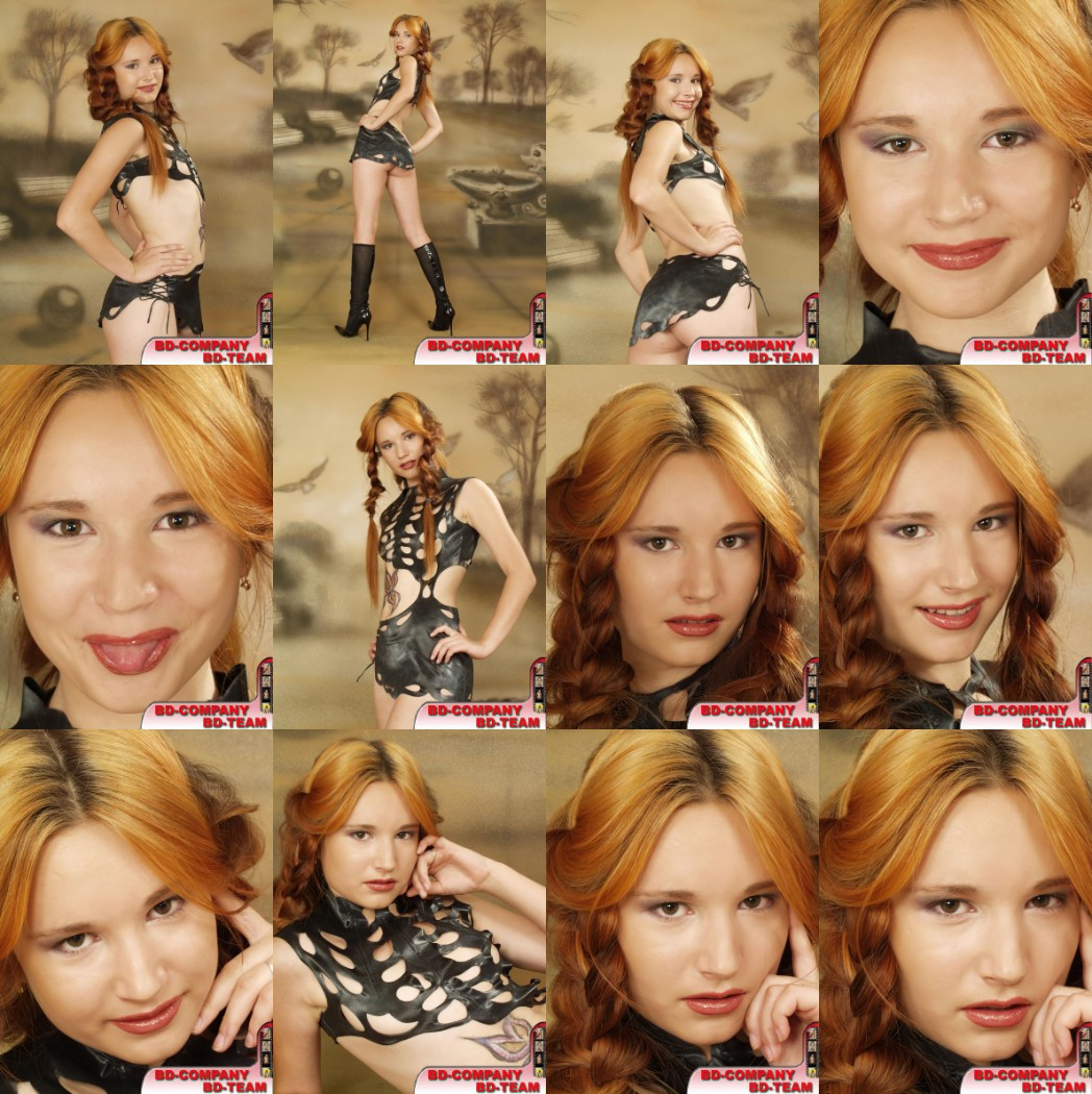 [Image: GdQyWxyP5y.jpg]