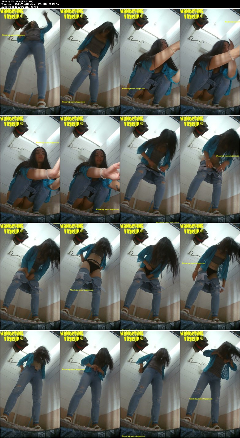 [Image: GdQyWy6x5y.jpg]