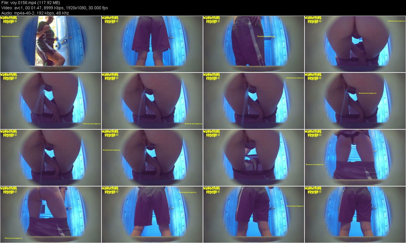 [Image: GdQyWyBP5y.jpg]