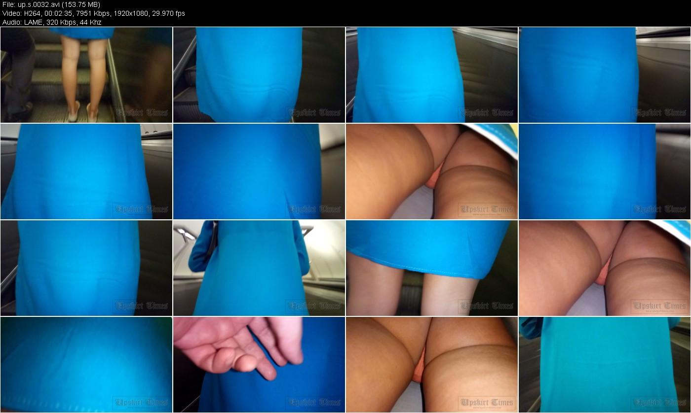 [Image: GdQyWyXD5y.jpg]