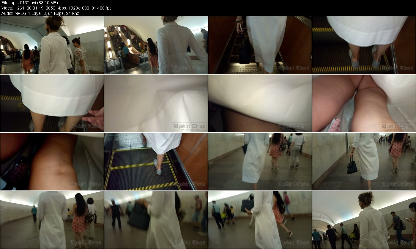 [Image: GdQyWypk5y.jpg]