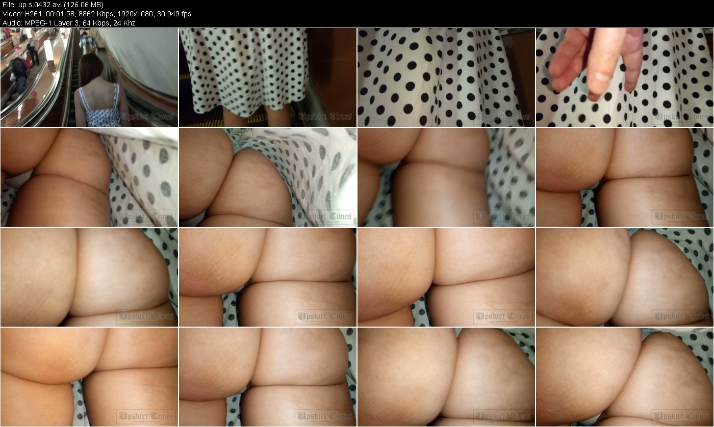 [Image: GdQyWywP5y.jpg]