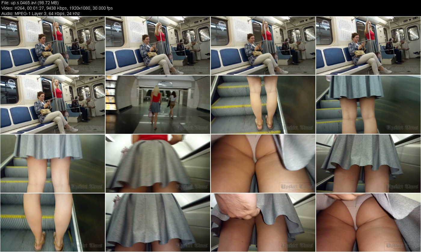 [Image: GdQyWyxP5y.jpg]