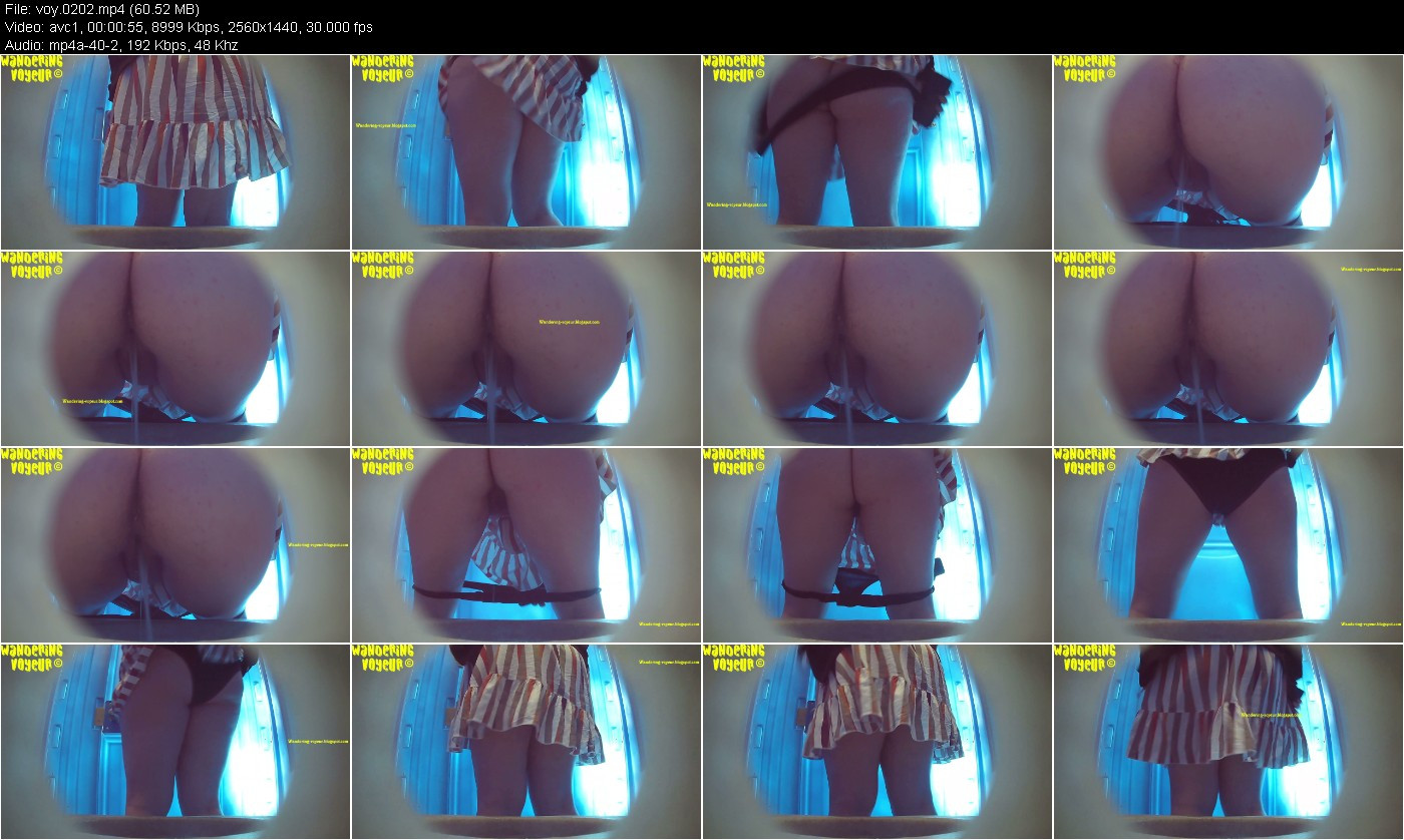 [Image: GdQyWyyP5y.jpg]