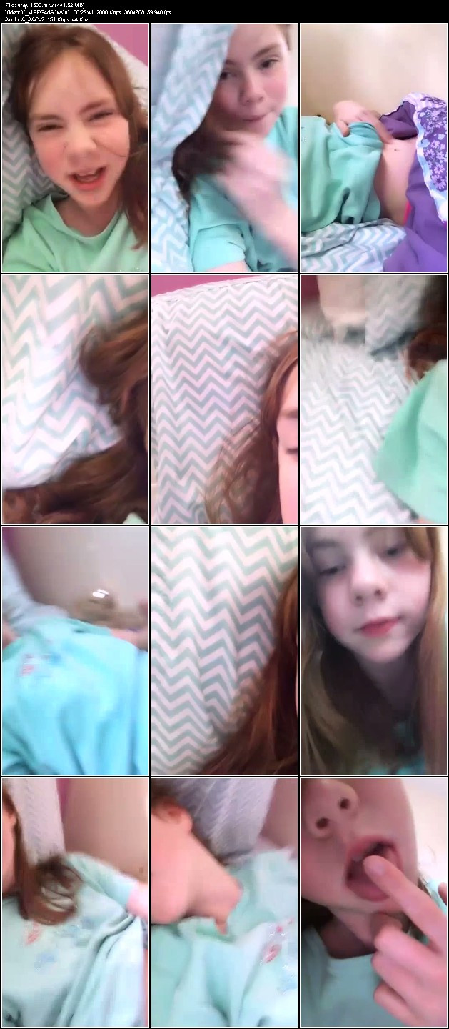 [Image: GdQyWzLp5y.jpg]