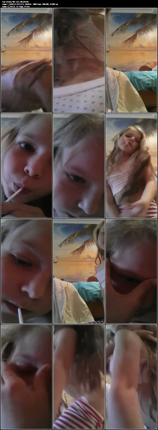 [Image: GdQyWzMm5y.jpg]