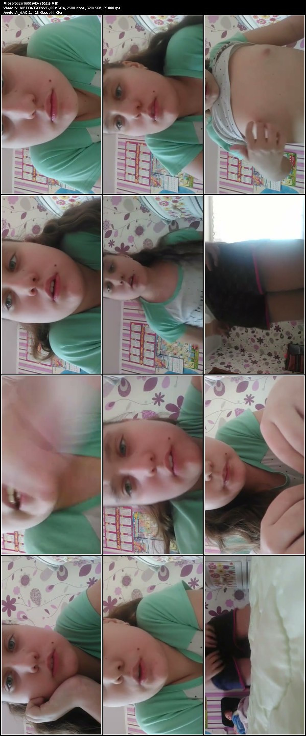 [Image: GdQyWzVD5y.jpg]