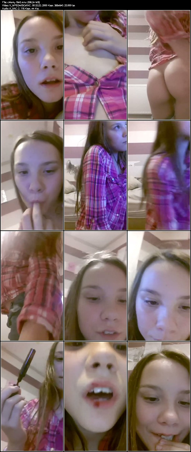 [Image: GdQyWzXm5y.jpg]