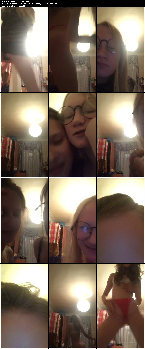 [Image: GdQyWzok5y.jpg]