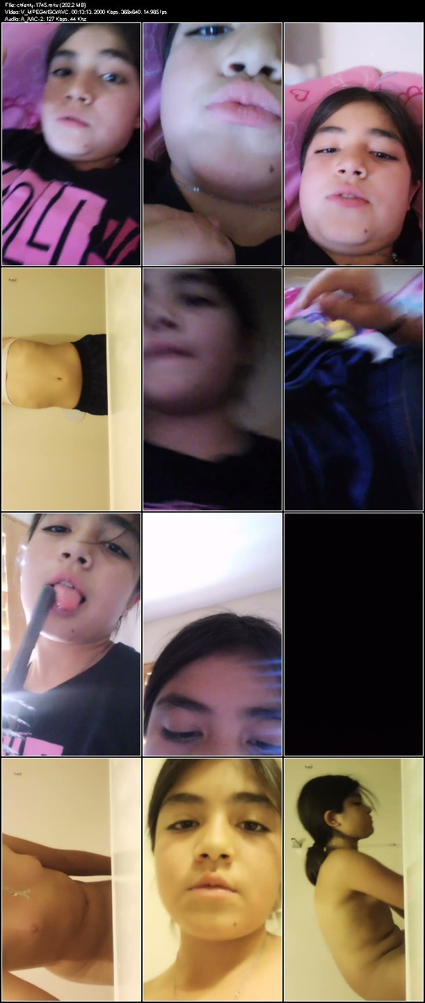 [Image: GdQyWzpB5y.jpg]