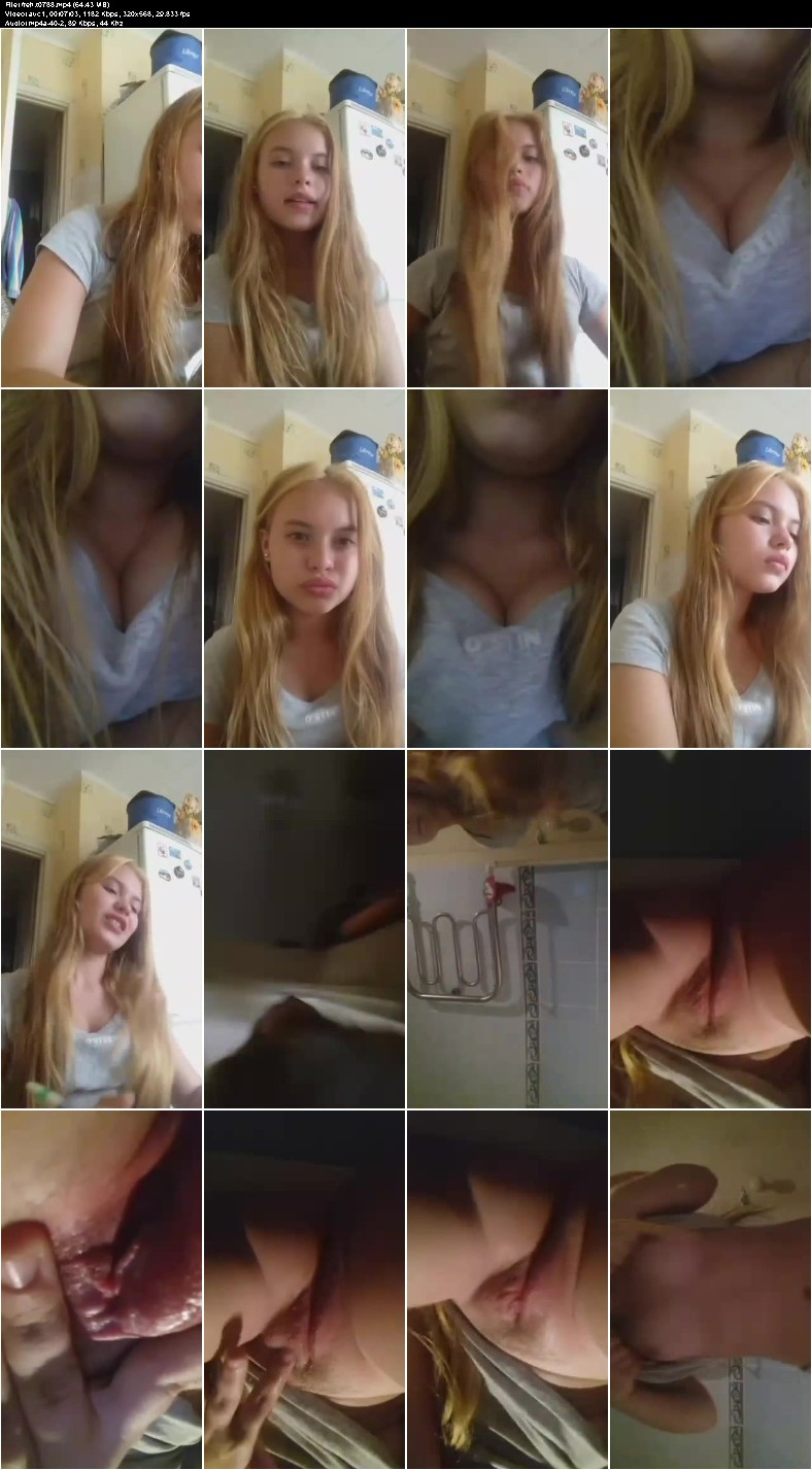 [Image: GdQyk0em5y.jpg]