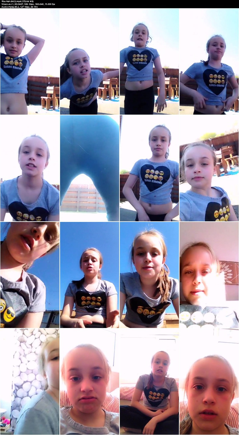 [Image: GdQyk0mq5y.jpg]