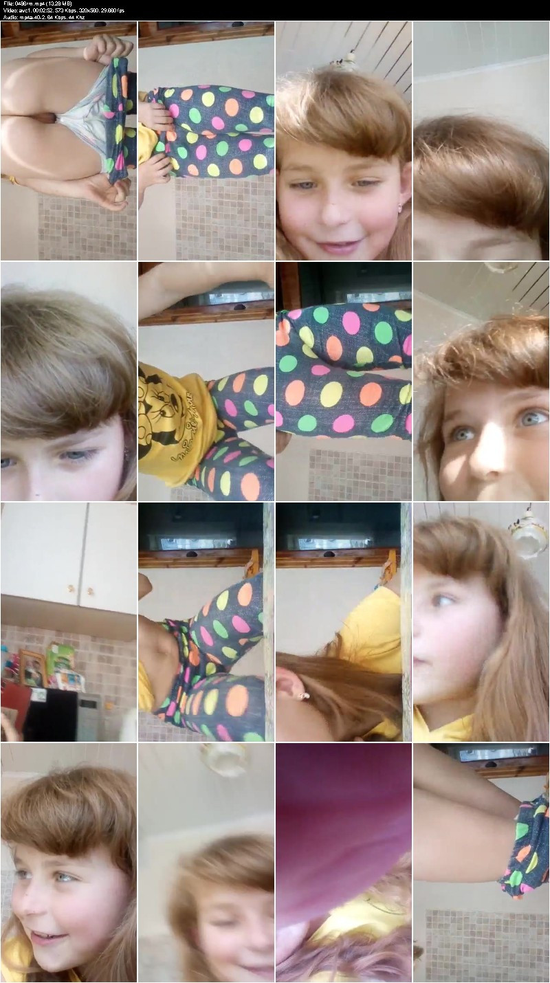 [Image: GdQyk0np5y.jpg]