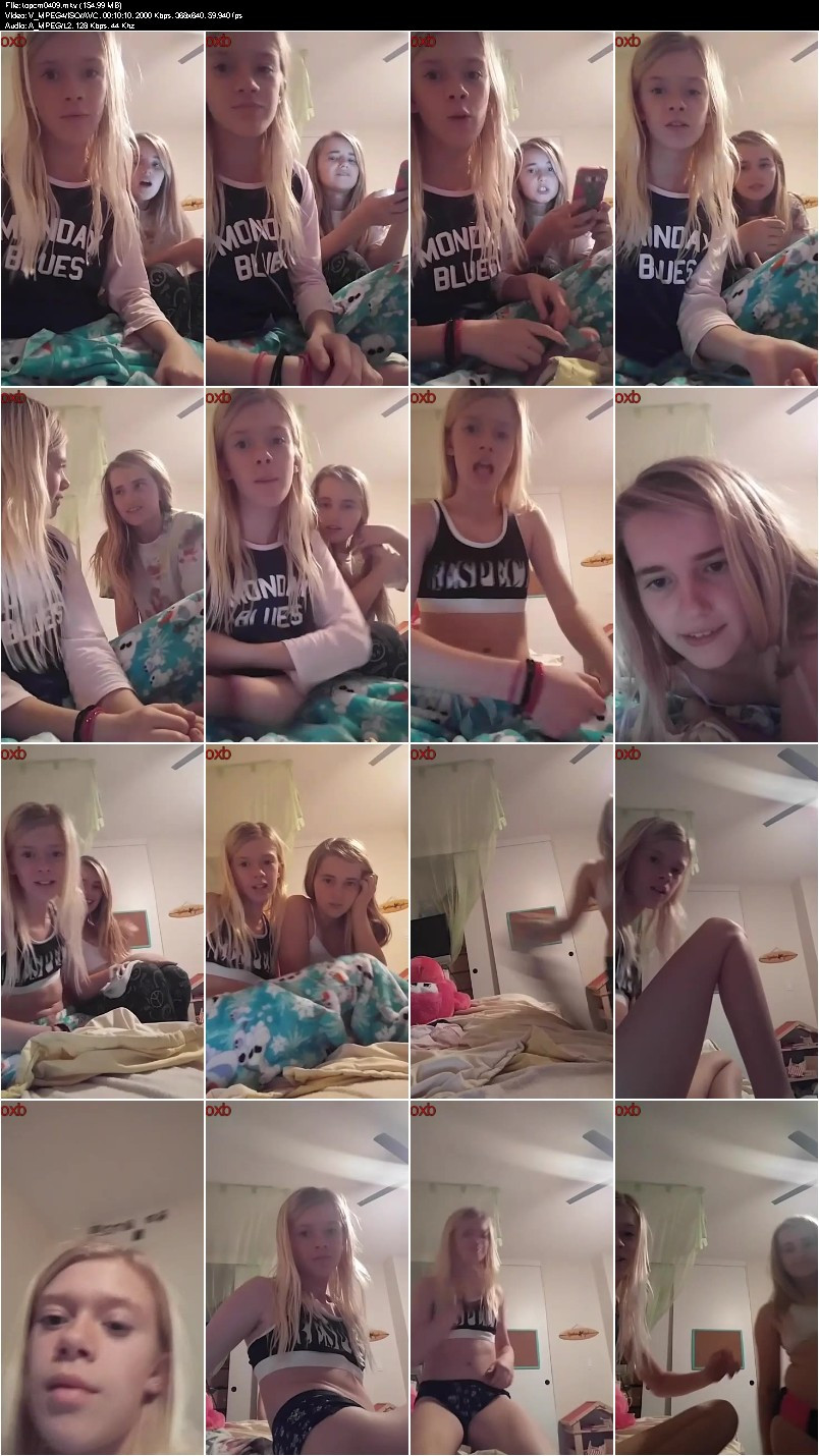 [Image: GdQyk0xp5y.jpg]