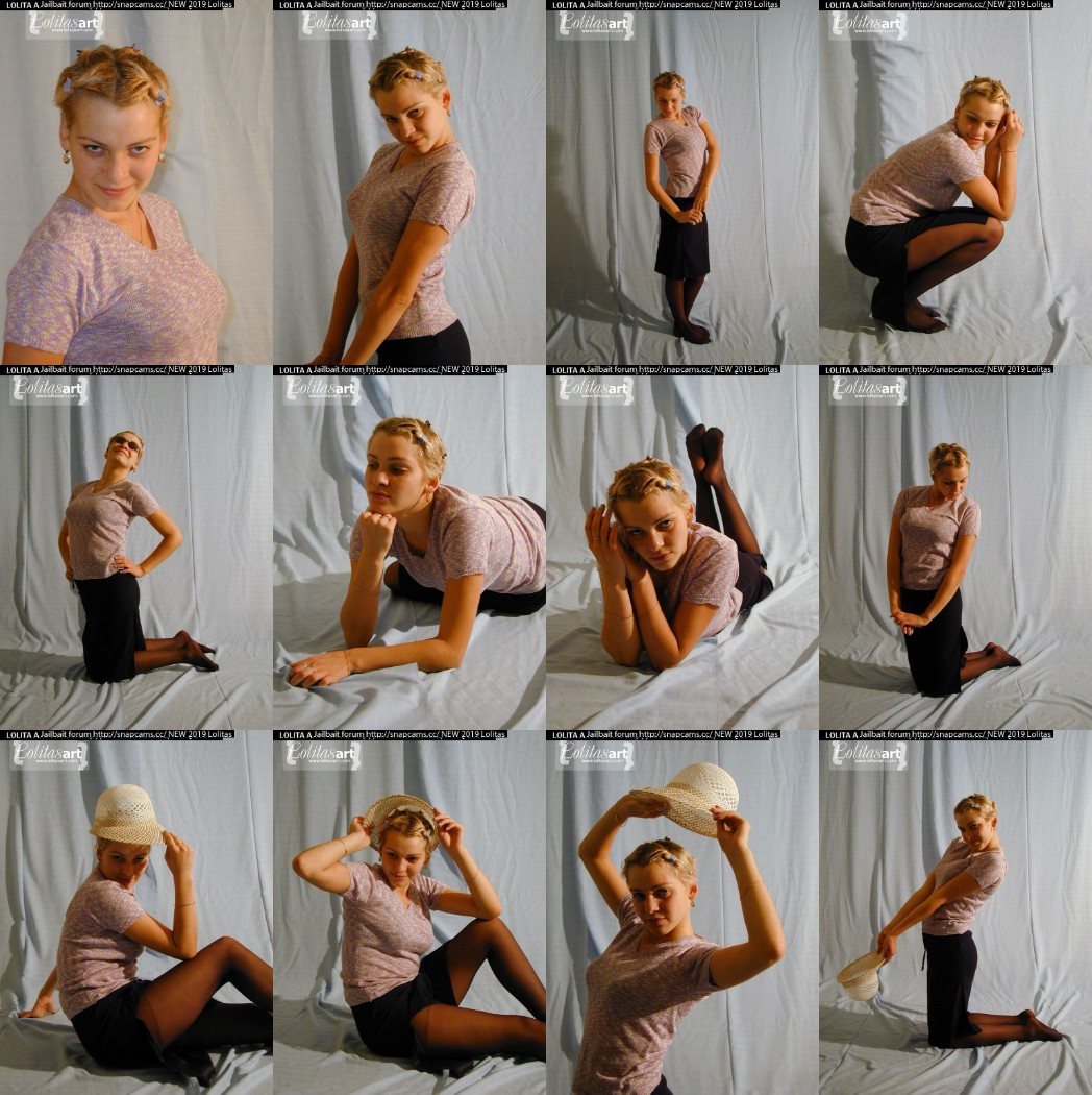 [Image: GdQyk16x5y.jpg]