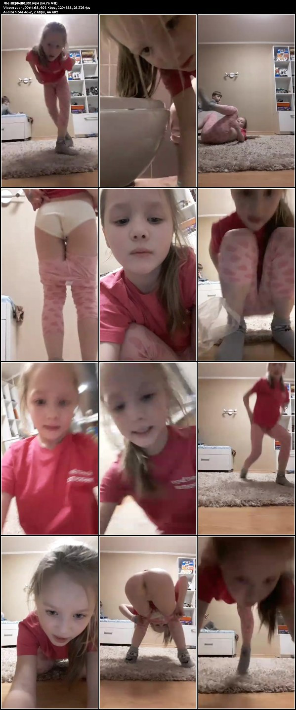 [Image: GdQyk24N5y.jpg]