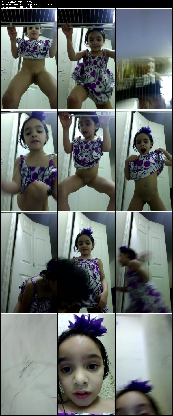 [Image: GdQyk26q5y.jpg]