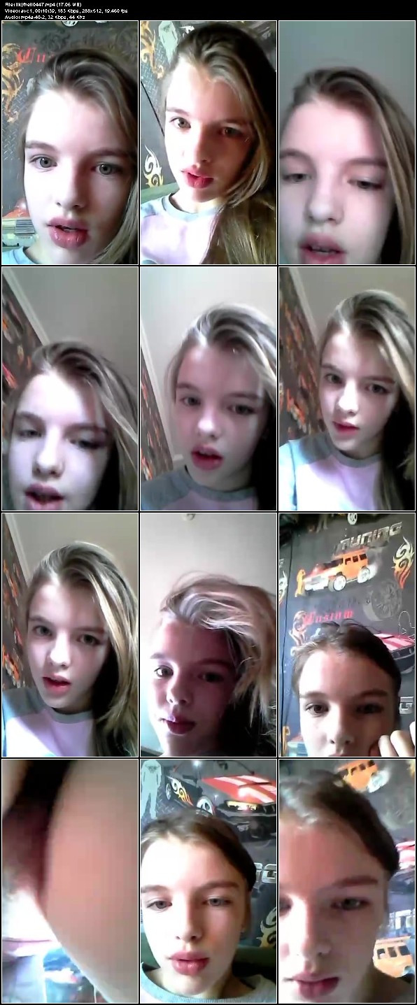 [Image: GdQyk28D5y.jpg]