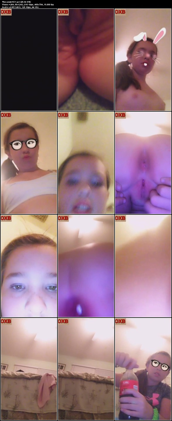 [Image: GdQyk2Am5y.jpg]